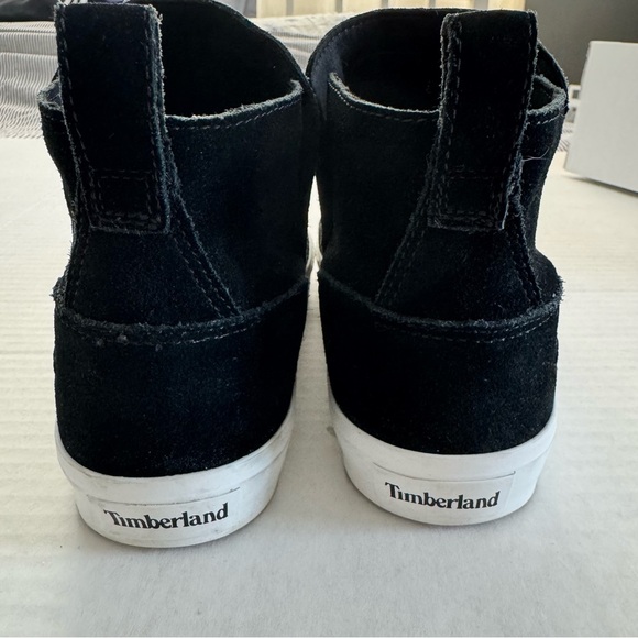 TIMBERLAND Skyla Bay Boots - Picture 5 of 10